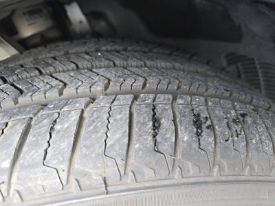 2026 BMW X7 xDrive40i Sports Activity Vehicle