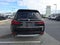 2026 BMW X7 xDrive40i Sports Activity Vehicle
