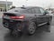 2024 BMW X4 M40i Sports Activity Coupe