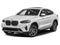 2024 BMW X4 M40i Sports Activity Coupe