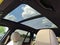 2019 BMW X5 xDrive40i Sports Activity Vehicle