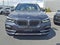 2019 BMW X5 xDrive40i Sports Activity Vehicle