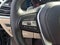 2019 BMW X5 xDrive40i Sports Activity Vehicle