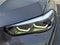 2019 BMW X5 xDrive40i Sports Activity Vehicle
