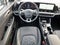 2023 Kia Sportage X-Line AWD