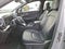 2023 Kia Sportage X-Line AWD
