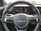 2023 Kia Sportage X-Line AWD