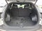 2023 Kia Sportage X-Line AWD