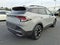 2023 Kia Sportage X-Line AWD
