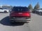 2024 Kia Sportage X-Line AWD