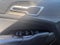 2024 Kia Sportage X-Line AWD