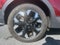 2024 Kia Sportage X-Line AWD