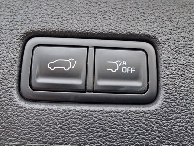 2025 Kia Telluride SX X-Line AWD