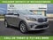 2019 Kia Sorento SX Limited V6 AWD