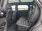 2019 Kia Sorento SX Limited V6 AWD