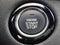 2019 Kia Sorento SX Limited V6 AWD