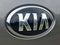2019 Kia Sorento SX Limited V6 AWD