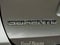 2019 Kia Sorento SX Limited V6 AWD