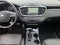 2019 Kia Sorento SX Limited V6 AWD
