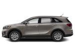2019 Kia Sorento SX Limited V6 AWD