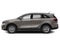 2019 Kia Sorento SX Limited V6 AWD