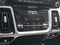 2021 Kia Sorento SX Prestige X-Line AWD