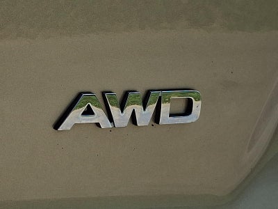 2021 Kia Sorento SX Prestige X-Line AWD