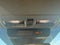 2025 Mazda Mazda CX-50 2.5 S Premium Package AWD