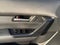 2025 Mazda Mazda CX-50 2.5 S Premium Package AWD