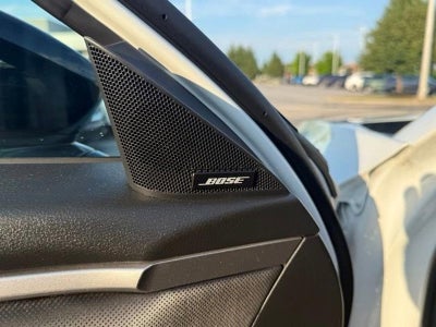 2025 Mazda Mazda CX-50 2.5 S Premium Package AWD