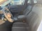 2025 Mazda Mazda CX-50 2.5 S Premium Package AWD