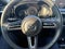2025 Mazda Mazda CX-50 2.5 S Premium Package AWD