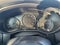2025 Mazda Mazda CX-50 2.5 S Premium Package AWD