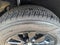 2025 Mazda Mazda CX-50 2.5 S Premium Package AWD