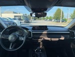 2025 Mazda Mazda CX-50 2.5 S Premium Package AWD