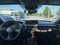 2025 Mazda Mazda CX-50 2.5 S Premium Package AWD