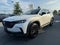 2025 Mazda Mazda CX-50 2.5 S Premium Package AWD