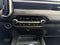 2025 Mazda Mazda CX-50 2.5 S Premium Plus Package AWD