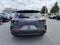 2025 Mazda Mazda CX-50 2.5 S Premium Plus Package AWD
