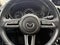 2025 Mazda Mazda CX-50 2.5 S Premium Plus Package AWD