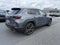 2025 Mazda Mazda CX-50 2.5 S Premium Plus Package AWD