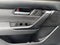 2025 Mazda Mazda CX-50 2.5 S Premium Plus Package AWD