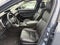 2025 Mazda Mazda CX-50 2.5 S Premium Plus Package AWD