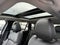 2025 Mazda Mazda CX-50 2.5 S Premium Plus Package AWD