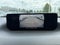 2025 Mazda Mazda CX-50 2.5 S Premium Plus Package AWD