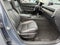 2025 Mazda Mazda CX-50 2.5 S Premium Plus Package AWD