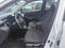 2023 Toyota Corolla Cross LE 4WD (Natl)