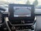 2023 Toyota Corolla Cross LE 4WD (Natl)