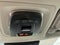 2023 Toyota Corolla Cross LE 4WD (Natl)