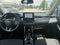 2023 Toyota Corolla Cross LE 4WD (Natl)